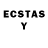 Alfa_PVP Crystall Kosa Powels