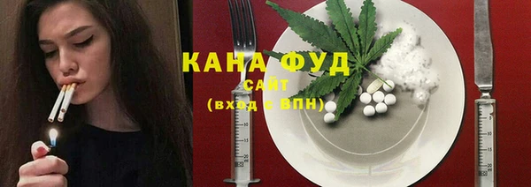 индика Алексеевка