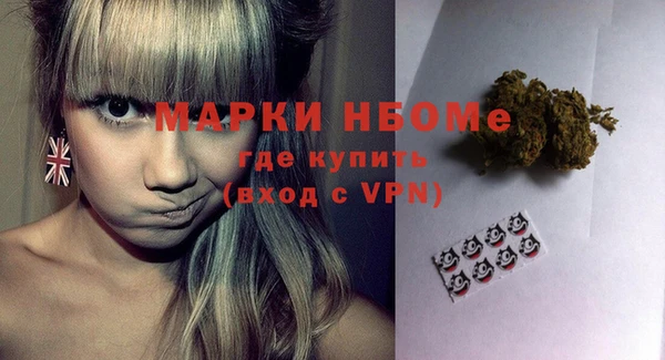 индика Алексеевка