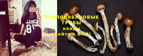 мяу мяу кристалл Алзамай