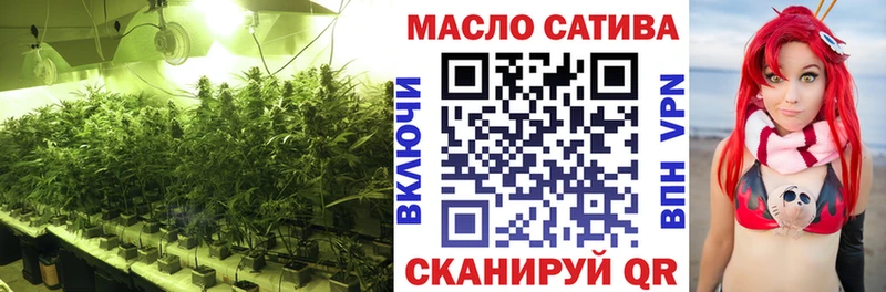 ТГК вейп с тгк купить сайты Менделеевск